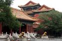 2010-09-03-15, Beijing, Den forbudte By - 0769-web